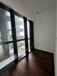 Saint Nicholas View (D20), Condominium #607130211